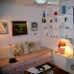 Javea property:  Apartment in Alicante 65371