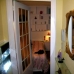 Javea property: Alicante Apartment, Spain 65371