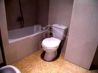 Javea&nbsp;property:&nbsp;Apartment&nbsp;with&nbsp;1&nbsp;bedroom&nbsp;in&nbsp;Javea&nbsp;65372