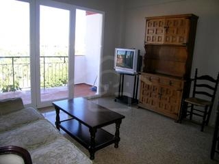 Javea&nbsp;property:&nbsp;Apartment&nbsp;with&nbsp;1&nbsp;bedroom&nbsp;in&nbsp;Javea,&nbsp;Spain&nbsp;65372