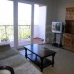 Javea&nbsp;property:&nbsp;1&nbsp;bedroom&nbsp;Apartment&nbsp;in&nbsp;Alicante&nbsp;65372