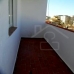 Javea&nbsp;property:&nbsp;Javea&nbsp;Apartment,&nbsp;Spain&nbsp;65372