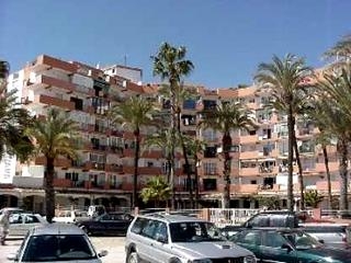 Javea property: Apartment for sale in Javea 65373