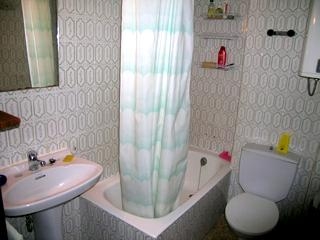 Javea property: Apartment for sale in Javea, Alicante 65373