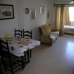Javea property: Javea, Spain Apartment 65373