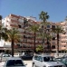 Javea property: Alicante, Spain Apartment 65373