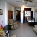 Javea property: 1 bedroom Apartment in Javea, Spain 65373