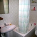 Javea property:  Apartment in Alicante 65373