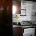 Javea property: 1 bedroom Apartment in Alicante 65373
