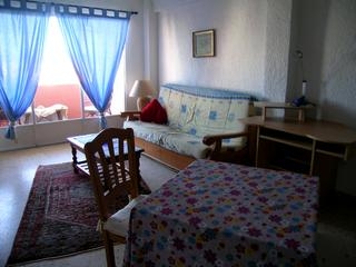 Javea property: Apartment for sale in Javea, Spain 65374