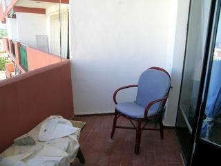 Javea property: Alicante property | 1 bedroom Apartment 65374
