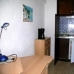 Javea property: 1 bedroom Apartment in Alicante 65374