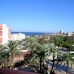 Javea property: Apartment in Alicante 65374