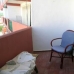 Javea property: Javea Apartment, Spain 65374