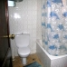 Javea property: Apartment in Javea 65374