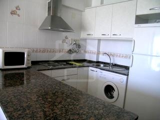 Javea property: Apartment for sale in Javea, Alicante 65375