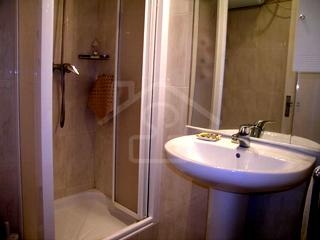 Javea property: Apartment in Alicante for sale 65375