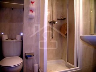 Javea property: Alicante property | 1 bedroom Apartment 65375