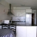 Javea property: 1 bedroom Apartment in Alicante 65375