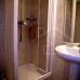 Javea property: Apartment in Javea 65375