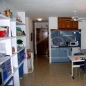 Javea property: Apartment for sale in Javea 65376