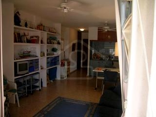 Javea property: Apartment with 1 bedroom in Javea, Spain 65376
