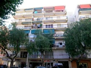 Javea property: Apartment in Alicante for sale 65376