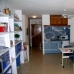 Javea property: Alicante, Spain Apartment 65376
