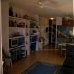 Javea property: 1 bedroom Apartment in Alicante 65376