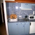 Javea property: Apartment in Alicante 65376