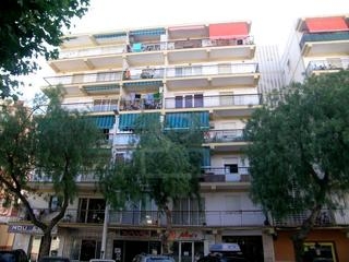 Javea property: Apartment for sale in Javea 65377