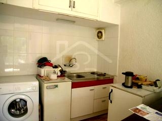 Javea property: Apartment with 1 bedroom in Javea 65377