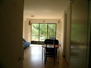 Javea property: Apartment for sale in Javea, Alicante 65377