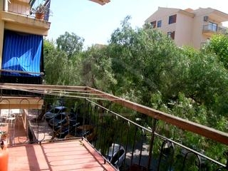 Javea property: Apartment in Alicante for sale 65377