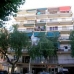 Javea property: Alicante, Spain Apartment 65377