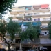 Javea property: Alicante, Spain Apartment 65377