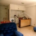 Javea property: Javea, Spain Apartment 65377