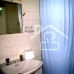 Javea property: 1 bedroom Apartment in Alicante 65377