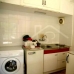 Javea property: 1 bedroom Apartment in Javea, Spain 65377