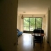 Javea property:  Apartment in Alicante 65377