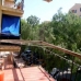 Javea property: Apartment in Javea 65377