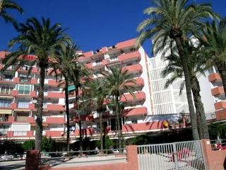 Javea property: Apartment for sale in Javea 65378