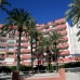 Javea property: Alicante, Spain Apartment 65378