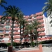 Javea property: Apartment for sale in Javea 65378