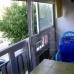 Javea property: 1 bedroom Apartment in Javea, Spain 65378