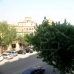 Javea property: Javea, Spain Apartment 65378