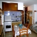 Javea property: 1 bedroom Apartment in Alicante 65378