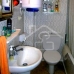 Javea property: Apartment in Alicante 65378