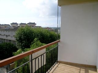 Javea property: Apartment for sale in Javea, Spain 65379
