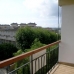 Javea property: Javea, Spain Apartment 65379